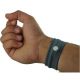 Anti-Nausea Wristbands Pair