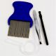Lice Comb Kit 