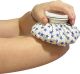 Ice Bag Small