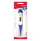 Flex Tip Digital Thermometer °C/°F