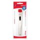 Digital Thermometer °C/°F