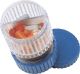 Pill Crusher