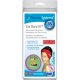 Ear Band-It Headband Medium