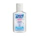 Purell Hand Sanitizer Flip Cap 59 mL Case/24