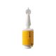 Coloplast 3900 Comfeel Purilon Gel Sterile .5 oz. (15g) Case/10