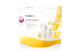Medela Quick Clean Micro-Steam Bags (Box/5)