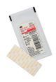 3M Steri-Strip Adhesive Skin Closures R1541 Reinforced 1/4