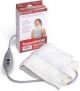 Thermophore MaxHEAT Moist Heat Pad Petite 4
