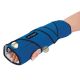 Adjustable Pil-O-Splint