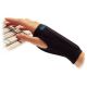 Smart Glove