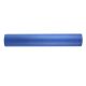 Foam Roller 6