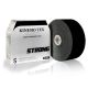 Kinesio Tex Classic Strong Black 5cm x 15m