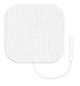 ValueTrode Neurostimulation Electrodes 2