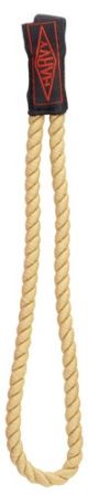 Rope Cane Strap Tan