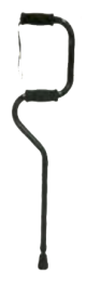 Sit & Rise Cane