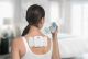 PainAway Pro with Heat