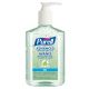 Purell Advanced Hand Rub With Aloe 236 mL