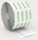 Molnlycke 332000 Mepore Self-Adhesive Absorbent Surgical Dressing Non-Sterile 7cm x 5M Each