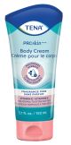 Tena 55716 ProSkin Body Cream Fragrance Free 150 mL