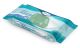 Tena 65726 ProSkin UltraFlush Wipes Pkg/48
