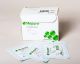 Molnlycke 670800 Mepore Self-Adhesive Absorbent Surgical Dressing Sterile 6cm x 7cm Box/60