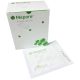 Mepore 670900 Dressing 9 cm x 10 cm Box/50