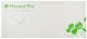 Mepore Pro Self-Adherent Dressing 9cm x 25cm Box/30