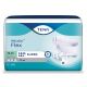 Tena 67805 ProSkin Flex Super Belted Briefs Medium Green Case/90