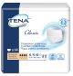 Tena 72516 Classic Protective Underwear X-Large Case/56