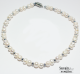 Magnetic Fashion Necklace Doireann