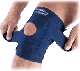 Magnetic Knee Wrap Standard