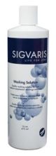 Sigvaris Washing Solution 16oz.