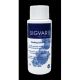 Sigvaris Washing Solution 2oz.