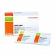 Smith & Nephew 420400 Skin-Prep Protective Barrier Wipes Box/50