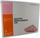 Allevyn Gentle Border Lite Foam Dressing 4