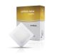 Cutimed 7323309 Sorbion Sana Super Absorbent Wound Dressing 22 cm x 22 cm Box/10