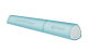 Coloplast 28114 SpeediCath Compact Eve Female Hydrophilic Intermittent Catheter 14 FR Box/30