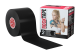 RockTape Standard Regular Black 2