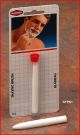 Styptic Pencil 1/4 oz