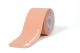Strengthtape Kinesiology Tape 5m Precut Roll Beige