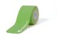 Strengthtape Kinesiology Tape 5m Precut Roll Green