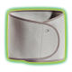 Venosan Protect Sport Back Support
