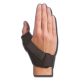 Tee Pee Thumb Protector