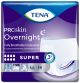 Tena 72235 ProSkin Overnight Super Protective Unisex Underwear Medium Case/56