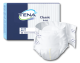Tena Classic Briefs Medium Case/100
