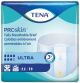 Tena 67200 ProSkin Ultra Briefs Medium Gray 86-119 cm (34