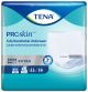 Tena 72425 ProSkin Extra Protective Unisex Underwear X-Large Case/48