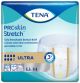 Tena 67803 ProSkin Stretch Ultra Briefs Large/X-Large Beige 104-163 cm (41