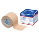 Tensoplast 7206902 Robust Elastic Adhesive Tape 2.5cm x 4.5m Box/1 Roll
