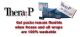Thera P Migraine Gel Pack